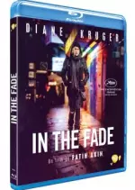 In the Fade - FRENCH WEB-DL 1080p