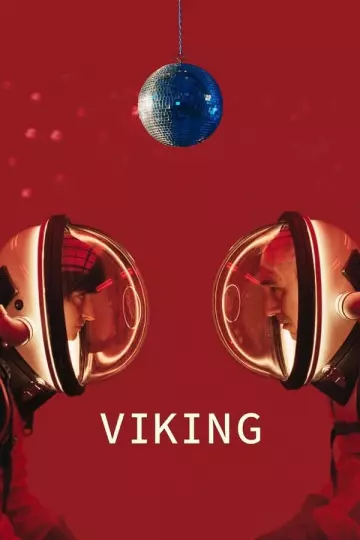 Viking - FRENCH WEB-DL 1080p