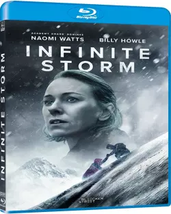 Infinite Storm - MULTI (FRENCH) HDLIGHT 1080p