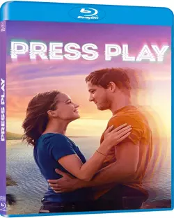 Press Play - MULTI (FRENCH) HDLIGHT 1080p