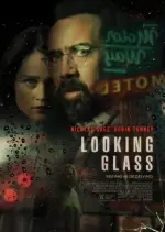 Looking Glass - TRUEFRENCH BDRIP
