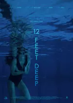 12 Feet Deep - VOSTFR WEB-DL