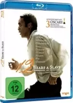 12 Years a Slave - MULTI (TRUEFRENCH) BLU-RAY 720p