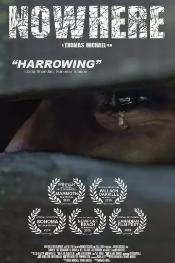 Nowhere - FRENCH WEB-DL 1080p