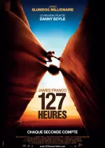 127 heures - MULTI (TRUEFRENCH) DVDRIP