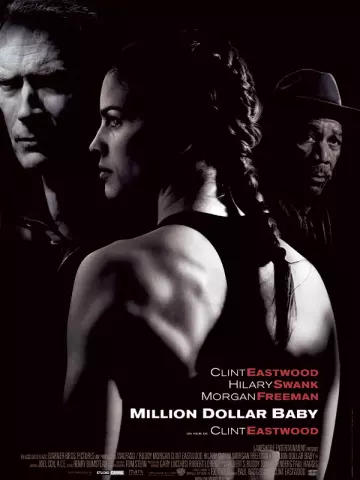 Million Dollar Baby - MULTI (TRUEFRENCH) HDLIGHT 1080p