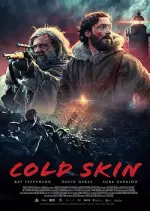Cold Skin - TRUEFRENCH WEB-DL 1080p