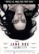 The Jane Doe Identity - VOSTFR BRRIP