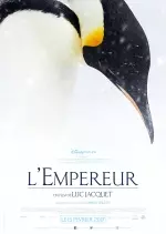 L'Empereur - FRENCH BDRiP