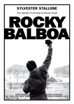 Rocky Balboa - FRENCH DVDRIP