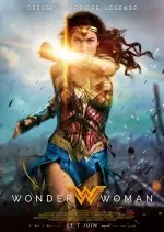 Wonder Woman - FRENCH DVDRiP