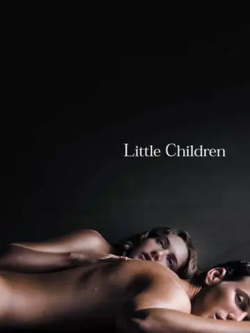 Little Children - FRENCH DVDRIP