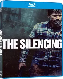 The Silencing - MULTI (FRENCH) BLU-RAY 1080p