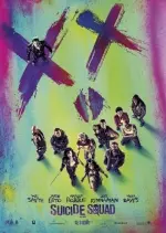 Suicide Squad - FRENCH BDRIP