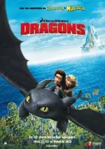 Dragons - TRUEFRENCH DVDRIP/MKV