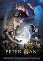 Peter Pan - FRENCH BDRip XviD x264