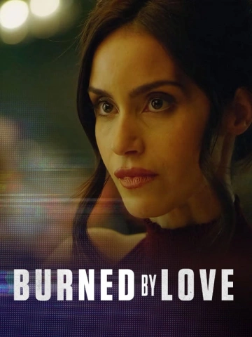 Burned by Love - MULTI (FRENCH) HDRIP