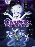 Casper l'apprenti fantôme - FRENCH DVDRIP