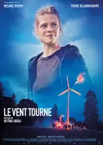 Le vent tourne - FRENCH HDRIP