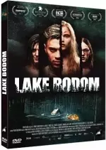 Lake Bodom - FRENCH BLU-RAY 1080p