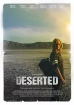 Deserted - FRENCH HDRIP
