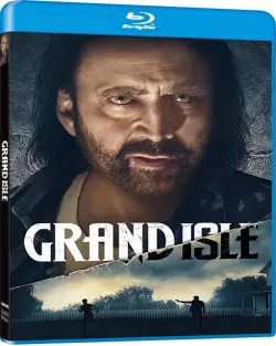 Grand Isle : piège mortel - FRENCH HDLIGHT 720p