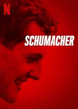 Schumacher - MULTI (FRENCH) WEB-DL 1080p