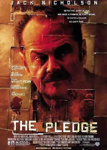 The Pledge - TRUEFRENCH DVDRIP