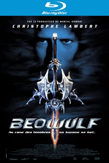 Beowulf - MULTI (FRENCH) HDLIGHT 1080p