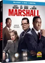Marshall - FRENCH WEB-DL 1080p