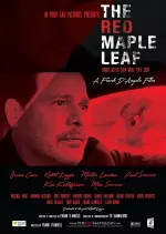 The Red Maple Leaf - VOSTFR WEB-DL