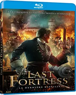 The Last Fortress - FRENCH HDLIGHT 1080p