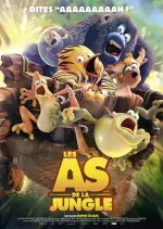 Les As de la Jungle - FRENCH WEB-DL 1080p