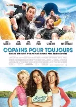 Copains pour toujours - FRENCH BDRip XviD x264