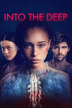Into The Deep - FRENCH WEB-DL 720p