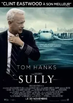Sully - FRENCH BDRIP