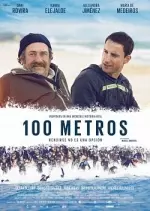 100 Metros - FRENCH HDRIP