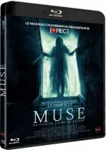 Muse - FRENCH BLU-RAY 720p