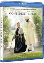 Confident Royal - FRENCH BLU-RAY 720p