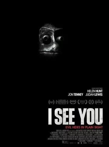 I See You - VOSTFR WEBRIP 1080p