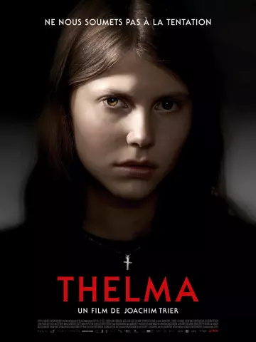 Thelma - MULTI (FRENCH) BLU-RAY 1080p