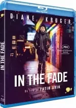 In the Fade - FRENCH BLU-RAY 720p