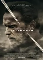 Aftermath - FRENCH BRRip XviD