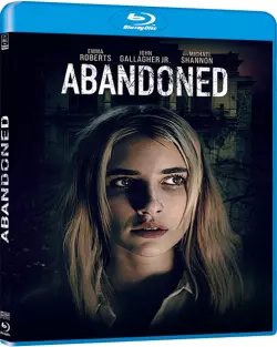 Abandoned - FRENCH HDLIGHT 720p