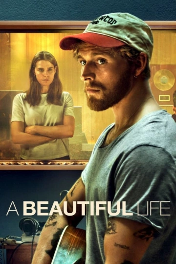 A Beautiful Life - FRENCH WEBRIP 720p