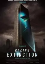 Racing Extinction - FRENCH DVDRIP