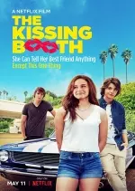 The Kissing Booth - FRENCH WEBRIP