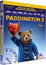 Paddington 2 - FRENCH HDLIGHT 1080p