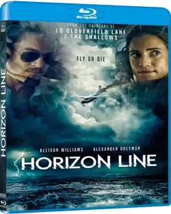 Horizon Line - FRENCH HDLIGHT 720p