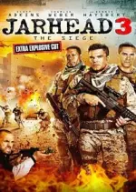 Jarhead 3 : le siege